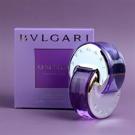 bvlgari omnia sapphire pink|bvlgari omnia amethyste perfume.